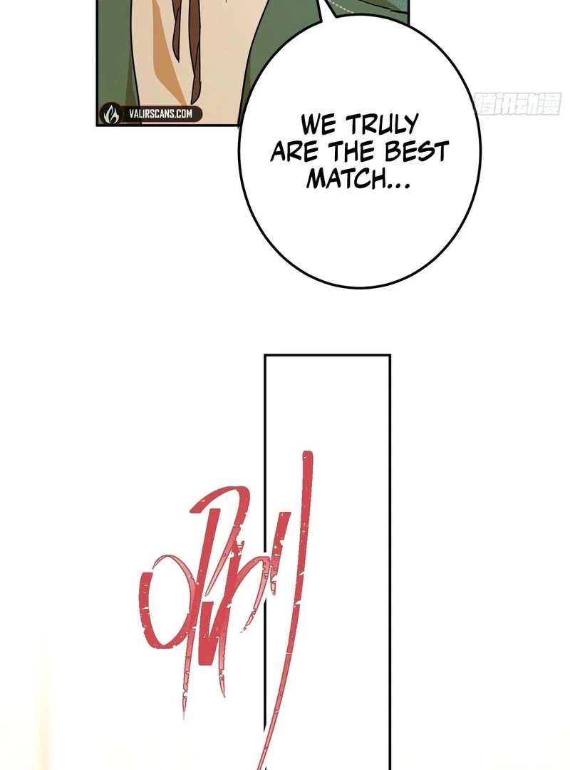 From Six to Sovereignty: The Girl Who Ruled Chapter 53 - Page 100