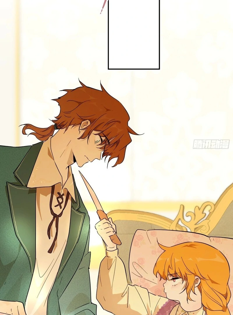 From Six to Sovereignty: The Girl Who Ruled Chapter 53 - Page 101