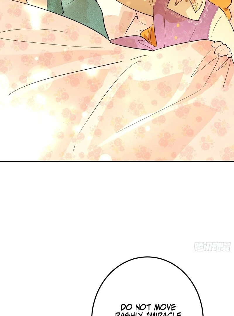 From Six to Sovereignty: The Girl Who Ruled Chapter 53 - Page 102