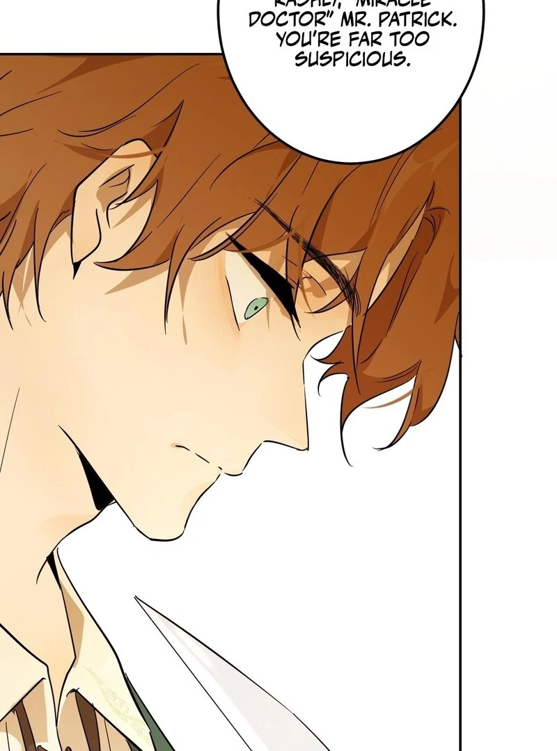 From Six to Sovereignty: The Girl Who Ruled Chapter 53 - Page 103