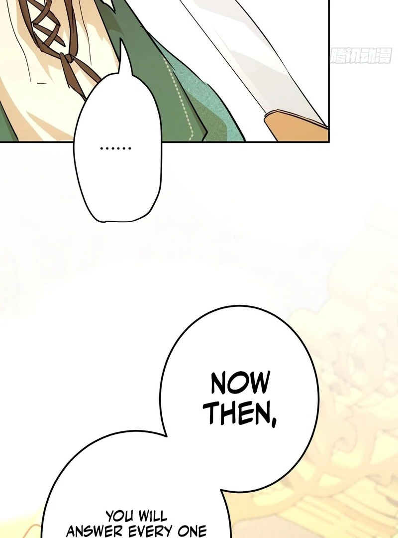 From Six to Sovereignty: The Girl Who Ruled Chapter 53 - Page 104