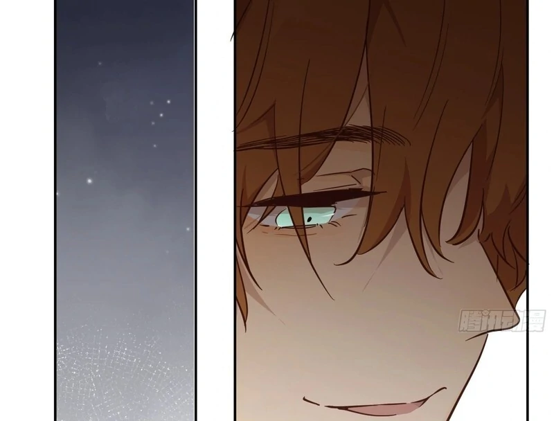 From Six to Sovereignty: The Girl Who Ruled Chapter 54 - Page 13