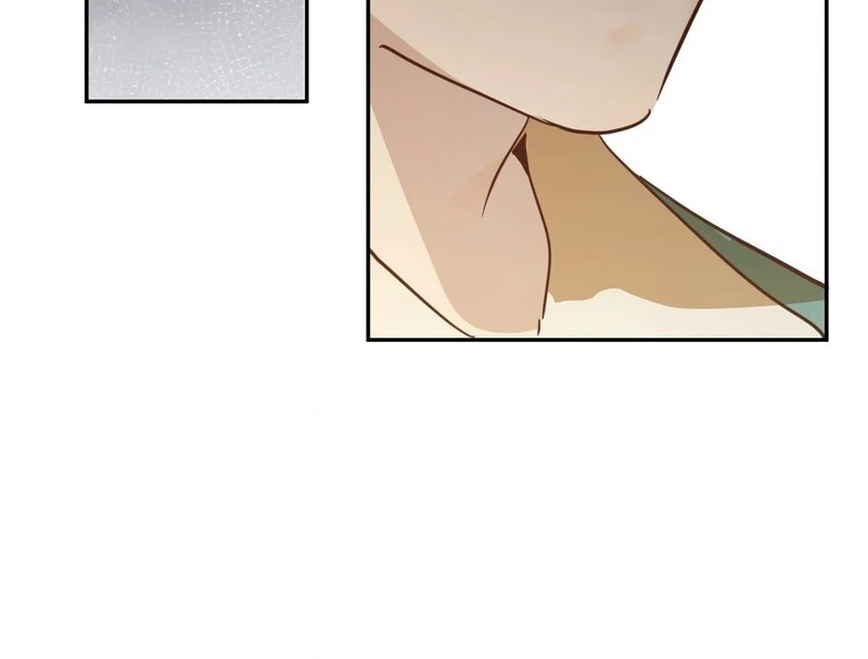 From Six to Sovereignty: The Girl Who Ruled Chapter 54 - Page 14