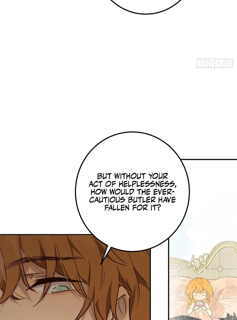 From Six to Sovereignty: The Girl Who Ruled Chapter 54 - Page 18