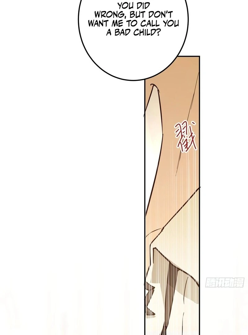 From Six to Sovereignty: The Girl Who Ruled Chapter 54 - Page 20