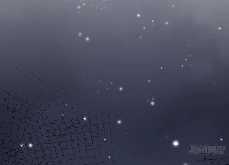 From Six to Sovereignty: The Girl Who Ruled Chapter 54 - Page 53