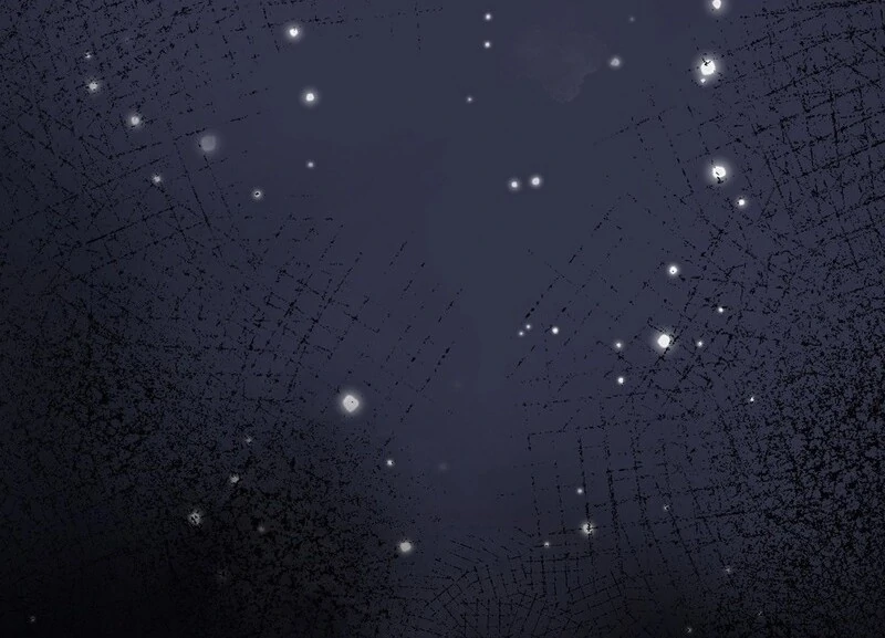 From Six to Sovereignty: The Girl Who Ruled Chapter 54 - Page 54