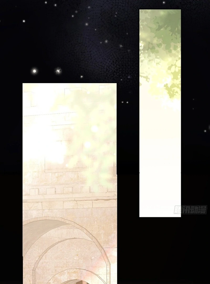 From Six to Sovereignty: The Girl Who Ruled Chapter 54 - Page 55