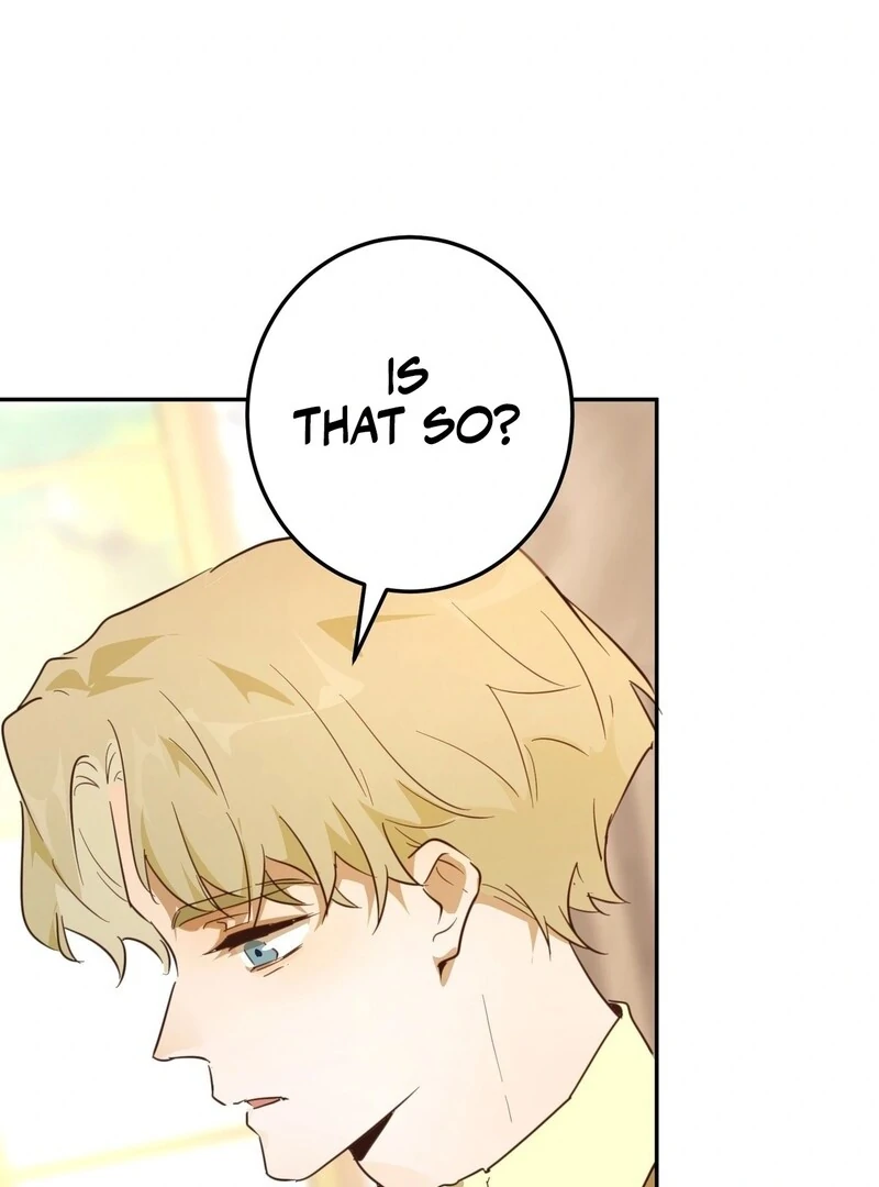 From Six to Sovereignty: The Girl Who Ruled Chapter 54 - Page 60