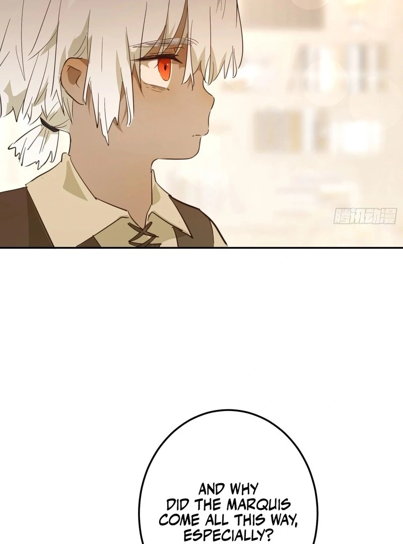 From Six to Sovereignty: The Girl Who Ruled Chapter 54 - Page 62