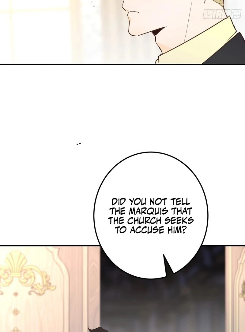 From Six to Sovereignty: The Girl Who Ruled Chapter 54 - Page 65