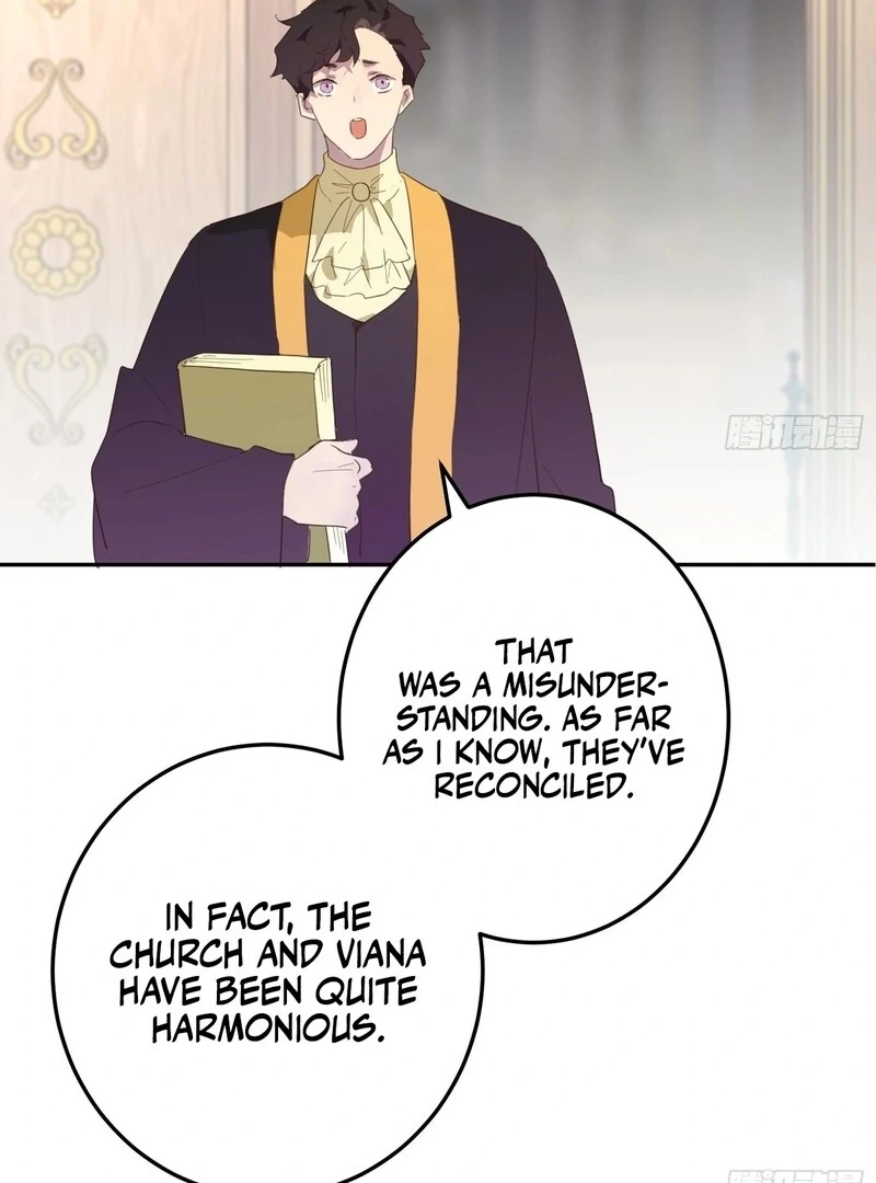 From Six to Sovereignty: The Girl Who Ruled Chapter 54 - Page 66