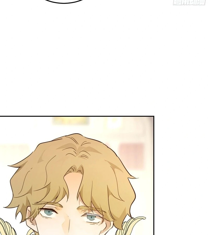 From Six to Sovereignty: The Girl Who Ruled Chapter 54 - Page 67