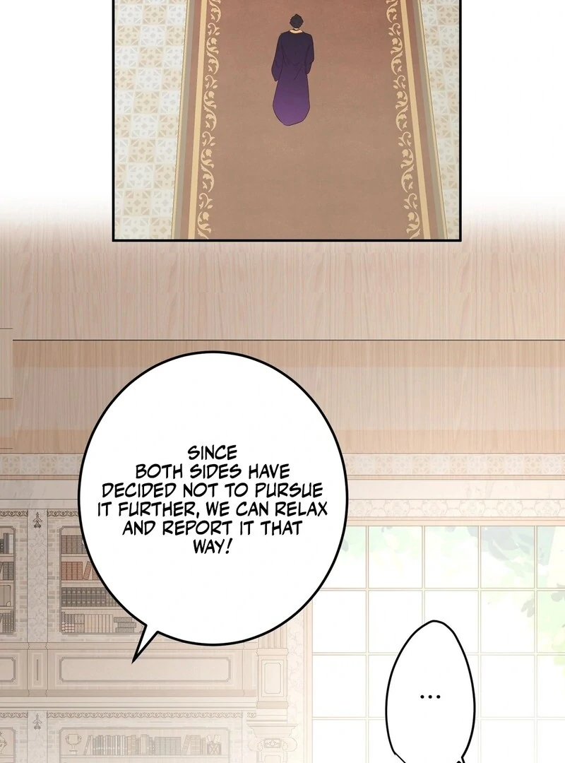 From Six to Sovereignty: The Girl Who Ruled Chapter 54 - Page 70