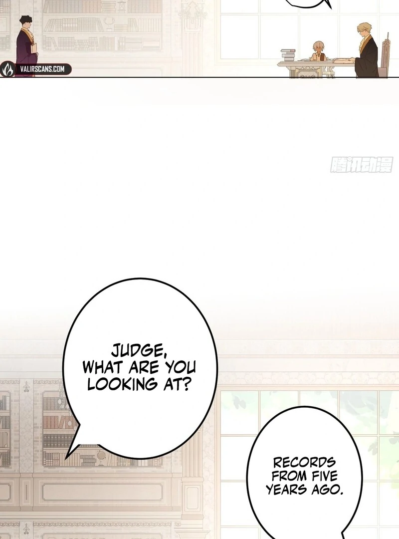 From Six to Sovereignty: The Girl Who Ruled Chapter 54 - Page 71