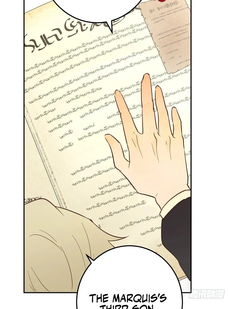 From Six to Sovereignty: The Girl Who Ruled Chapter 54 - Page 73