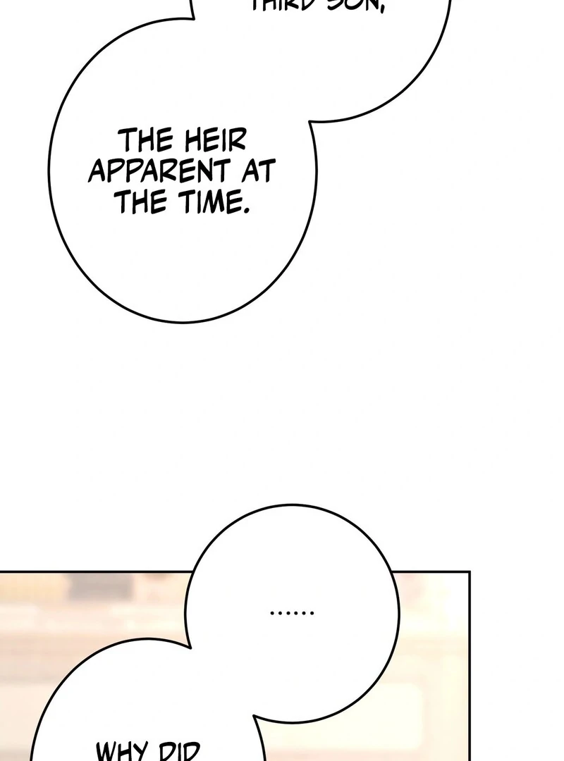 From Six to Sovereignty: The Girl Who Ruled Chapter 54 - Page 74