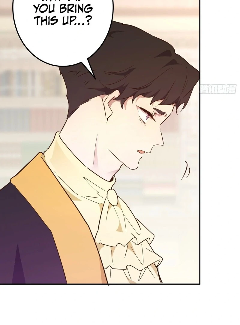 From Six to Sovereignty: The Girl Who Ruled Chapter 54 - Page 75