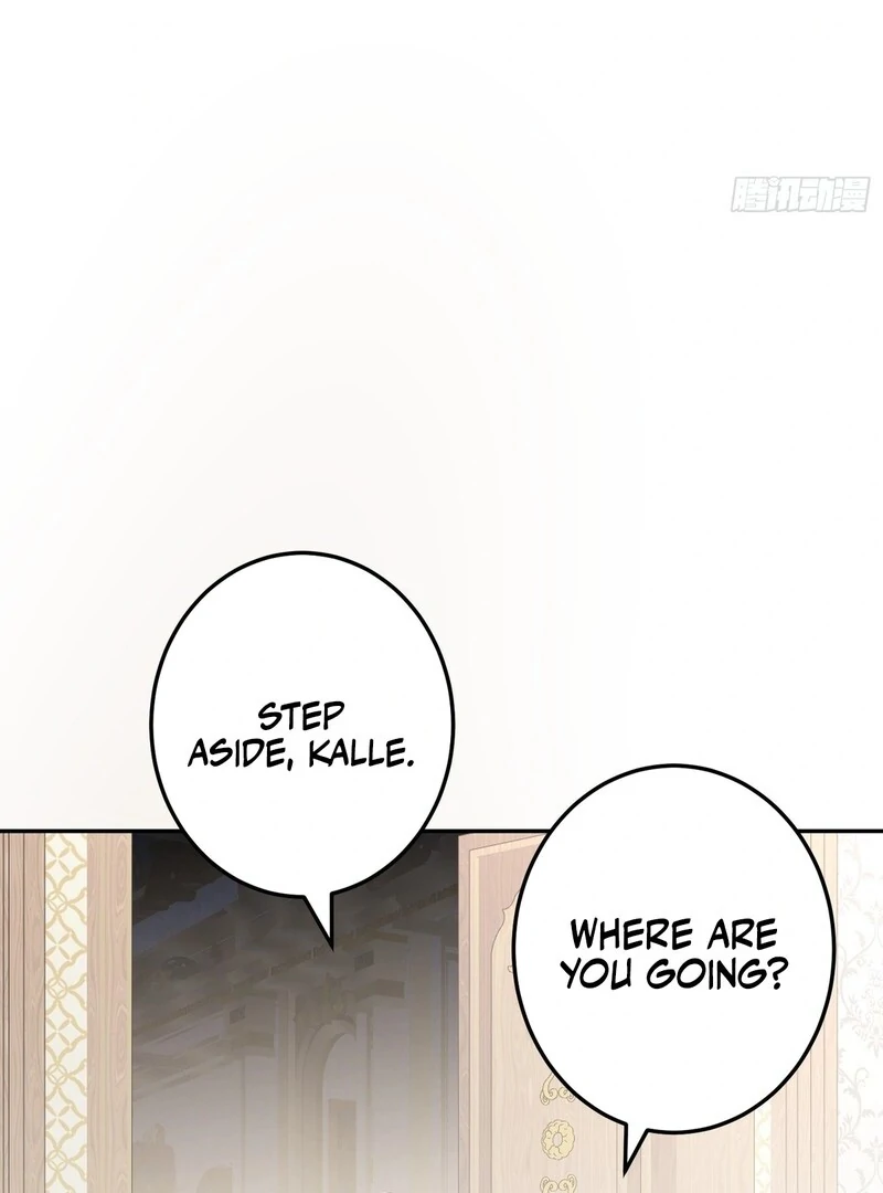 From Six to Sovereignty: The Girl Who Ruled Chapter 54 - Page 76