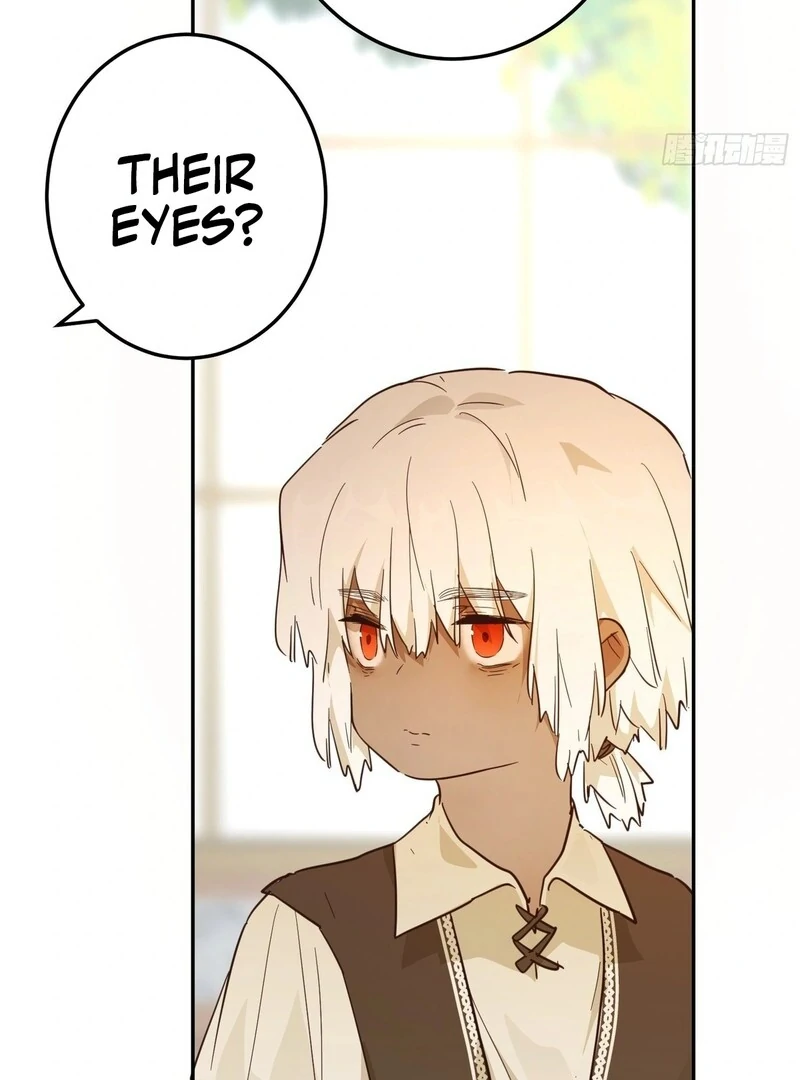 From Six to Sovereignty: The Girl Who Ruled Chapter 54 - Page 78