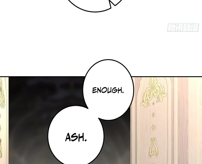 From Six to Sovereignty: The Girl Who Ruled Chapter 54 - Page 81