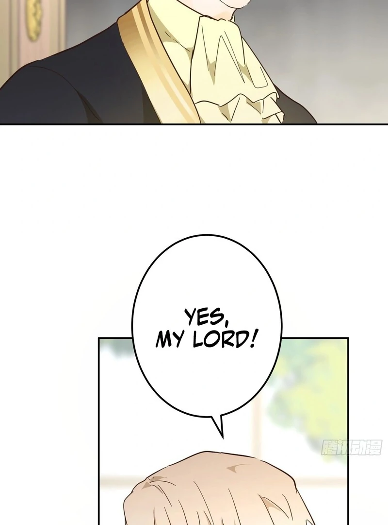 From Six to Sovereignty: The Girl Who Ruled Chapter 54 - Page 85