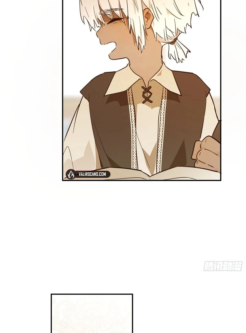 From Six to Sovereignty: The Girl Who Ruled Chapter 54 - Page 86