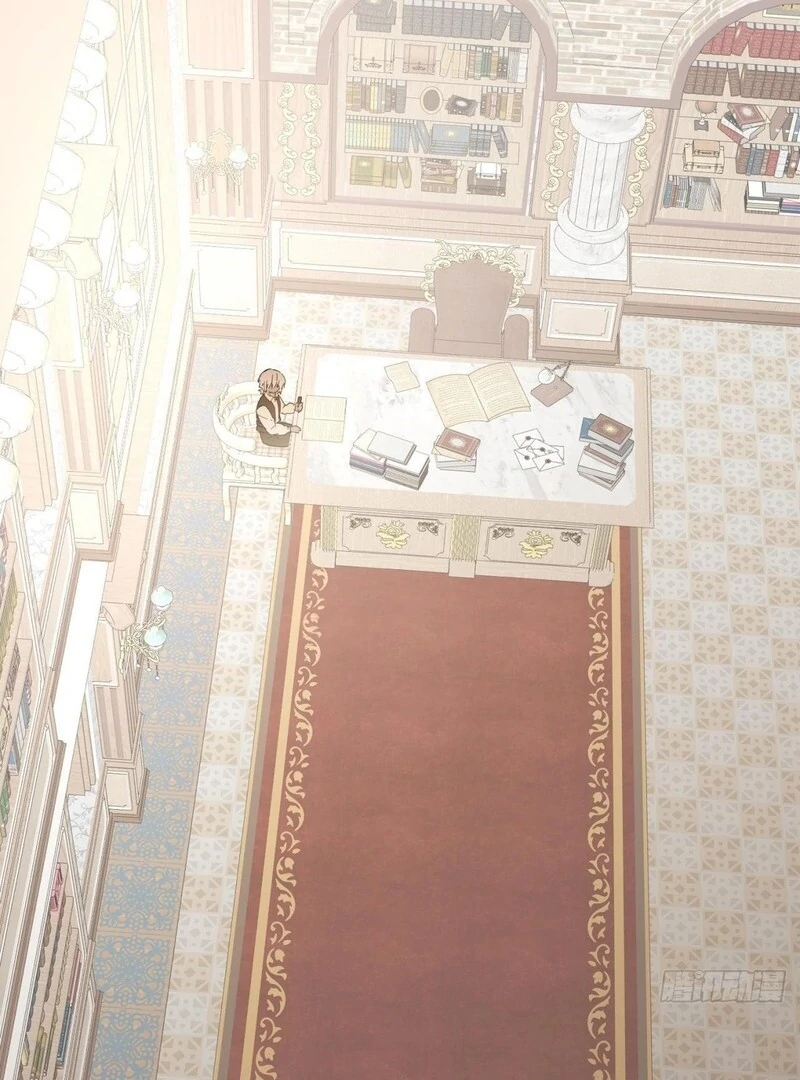 From Six to Sovereignty: The Girl Who Ruled Chapter 54 - Page 88