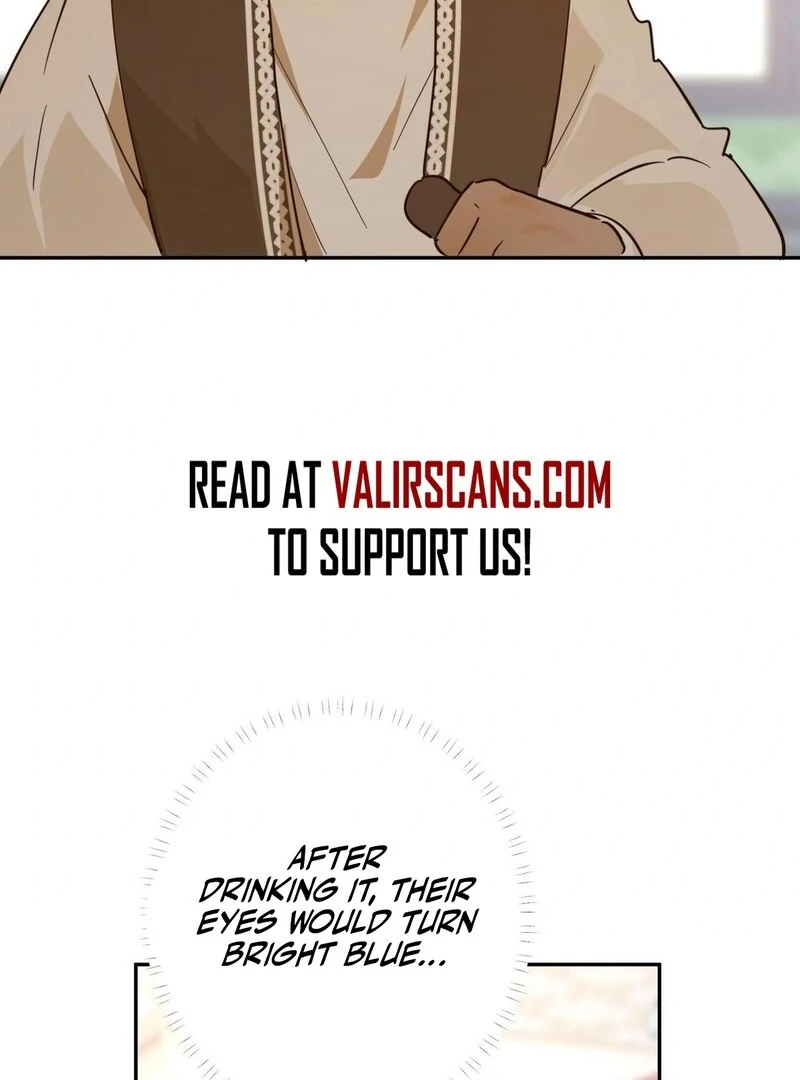 From Six to Sovereignty: The Girl Who Ruled Chapter 54 - Page 90