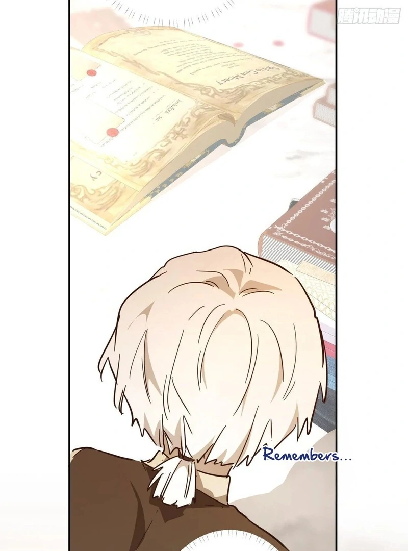 From Six to Sovereignty: The Girl Who Ruled Chapter 54 - Page 91