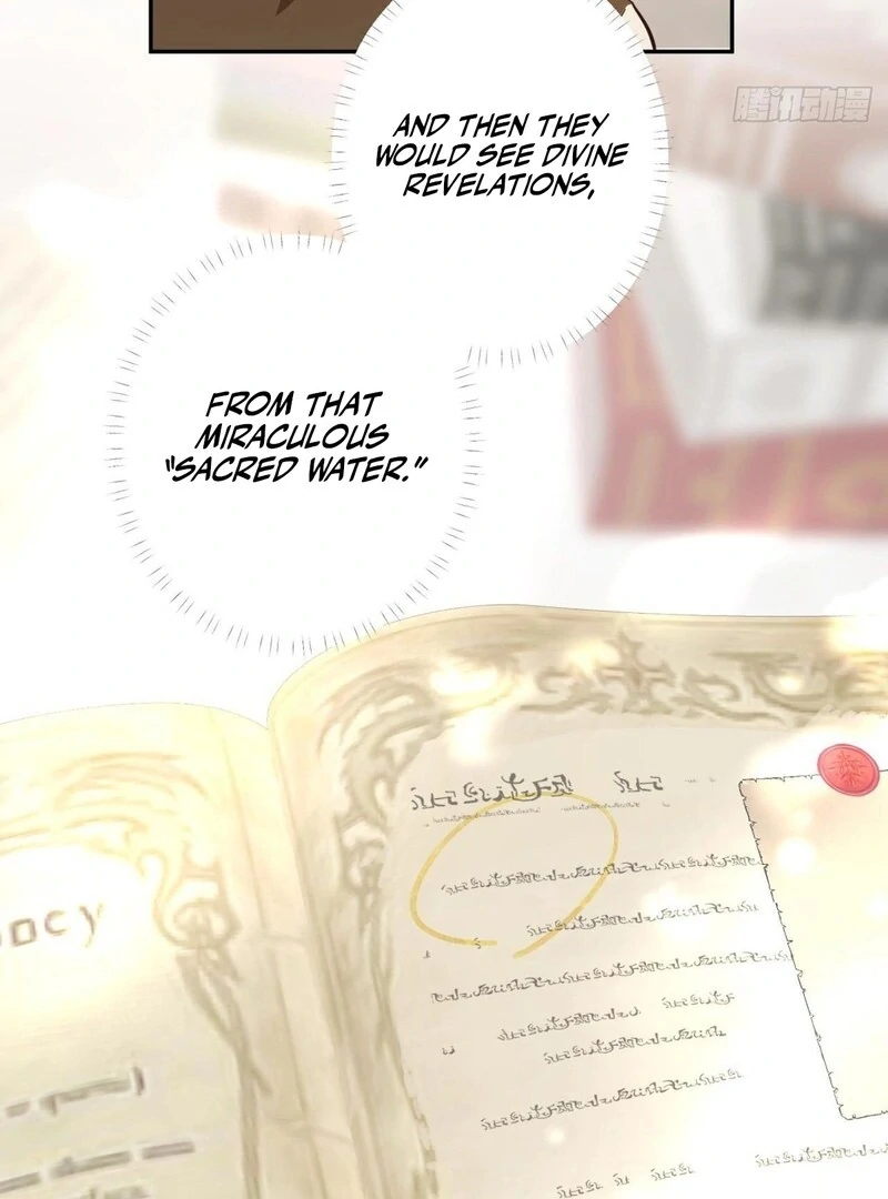 From Six to Sovereignty: The Girl Who Ruled Chapter 54 - Page 92