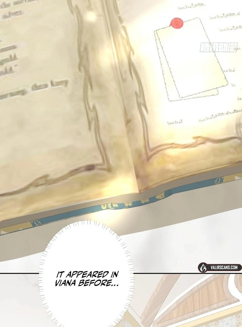 From Six to Sovereignty: The Girl Who Ruled Chapter 54 - Page 93