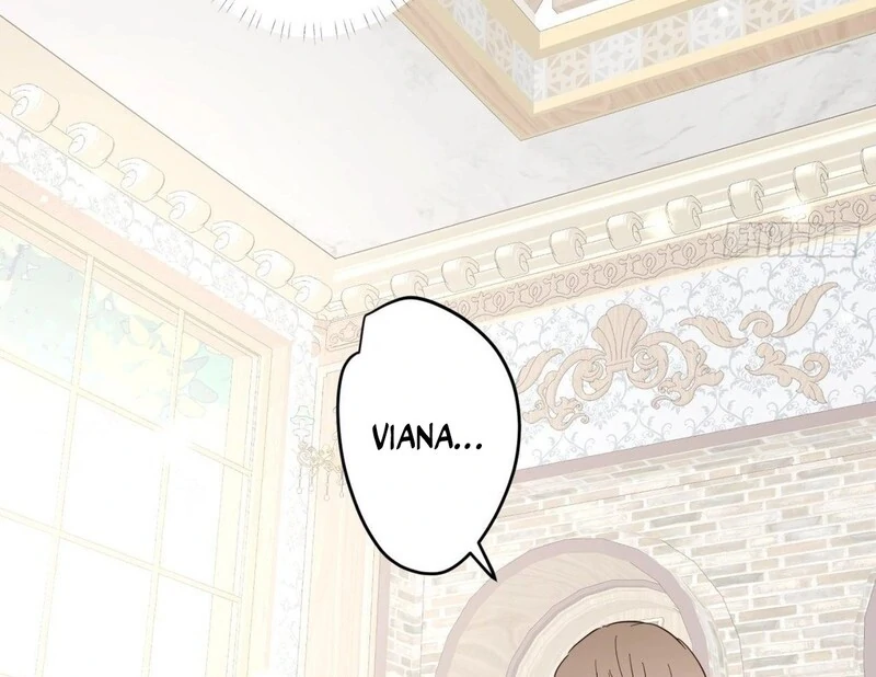 From Six to Sovereignty: The Girl Who Ruled Chapter 54 - Page 94