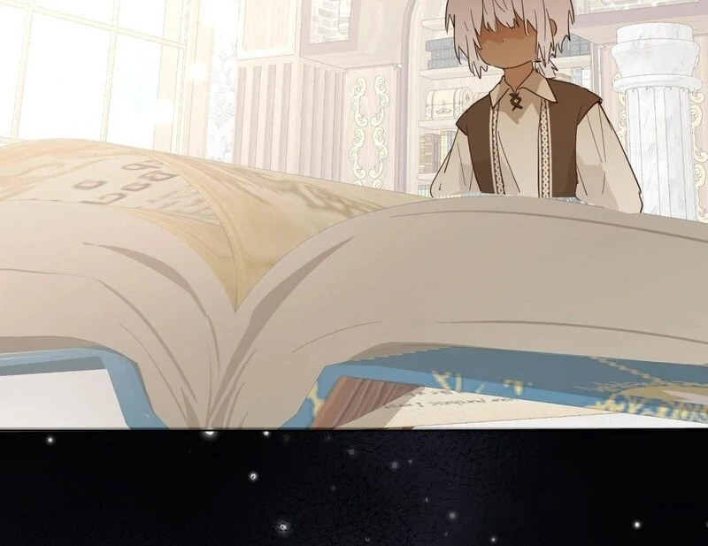 From Six to Sovereignty: The Girl Who Ruled Chapter 54 - Page 95