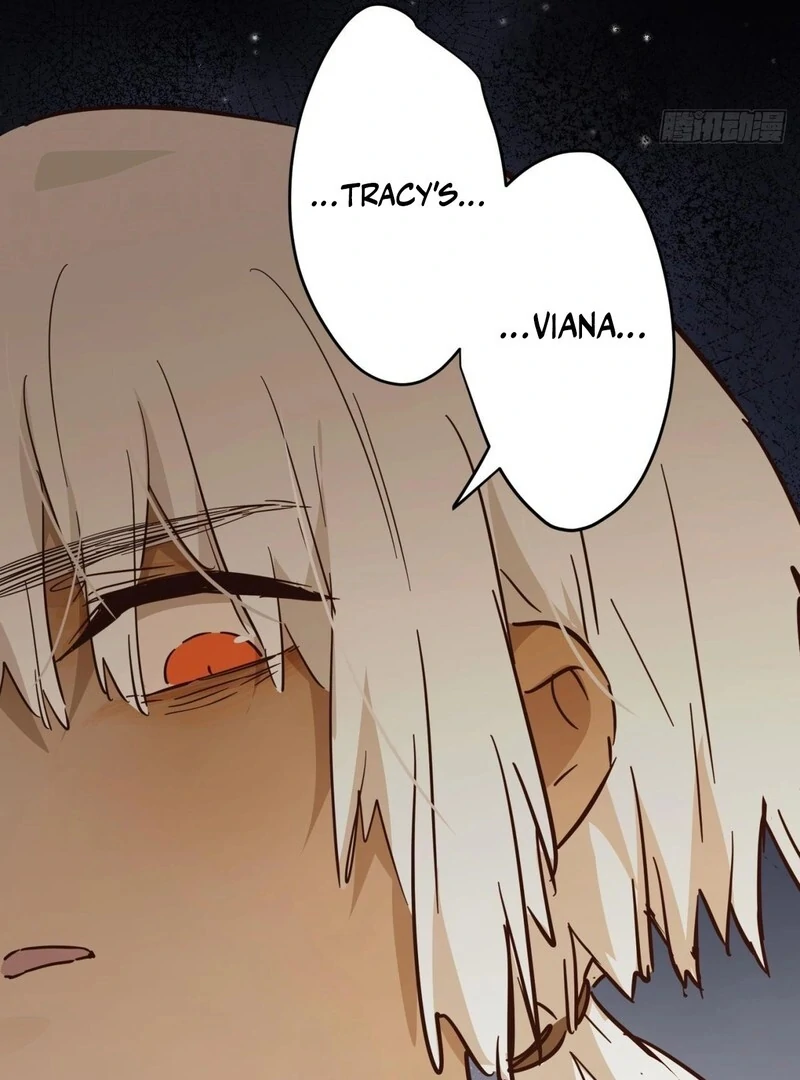 From Six to Sovereignty: The Girl Who Ruled Chapter 54 - Page 96