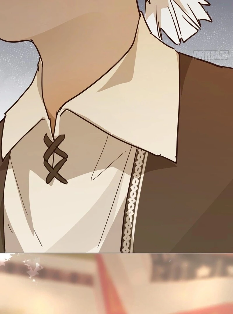 From Six to Sovereignty: The Girl Who Ruled Chapter 54 - Page 97