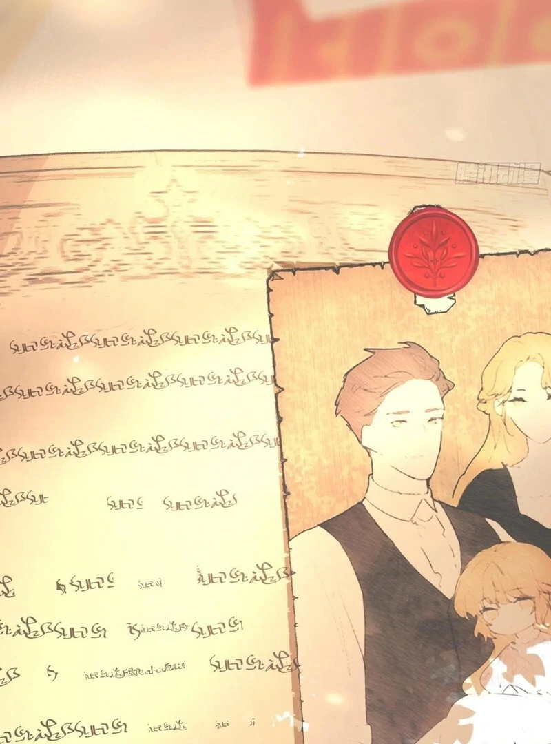 From Six to Sovereignty: The Girl Who Ruled Chapter 54 - Page 98