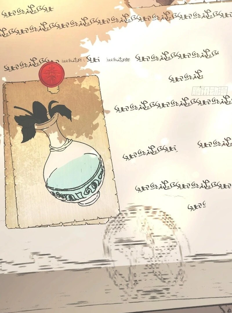 From Six to Sovereignty: The Girl Who Ruled Chapter 54 - Page 99