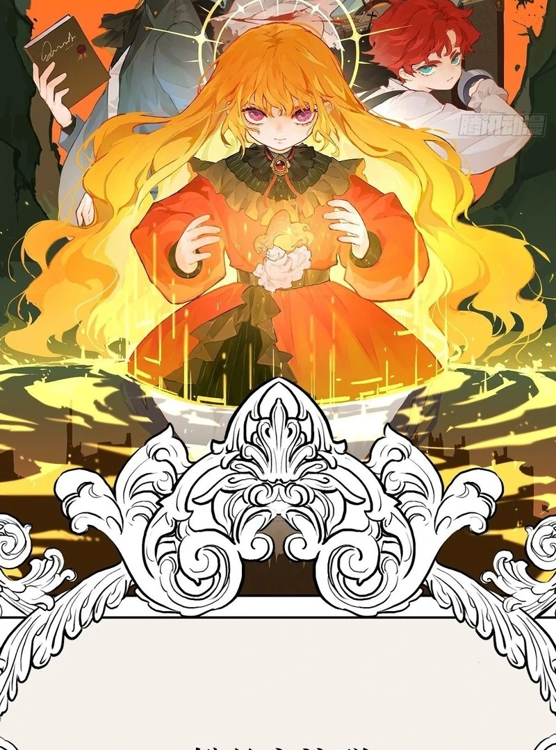 From Six to Sovereignty: The Girl Who Ruled Chapter 54 - Page 101