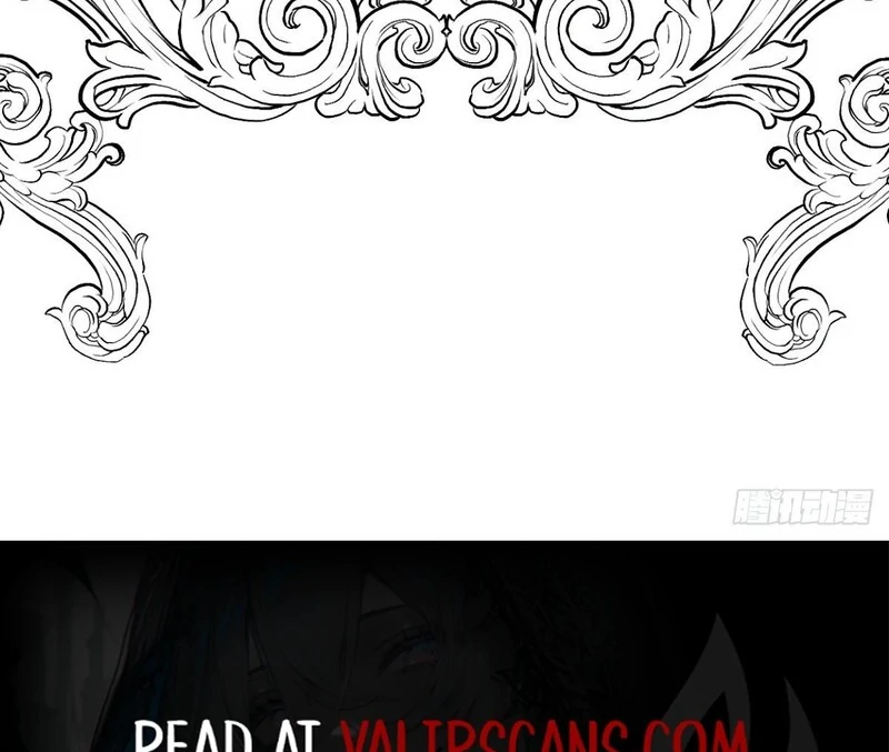 From Six to Sovereignty: The Girl Who Ruled Chapter 54 - Page 103