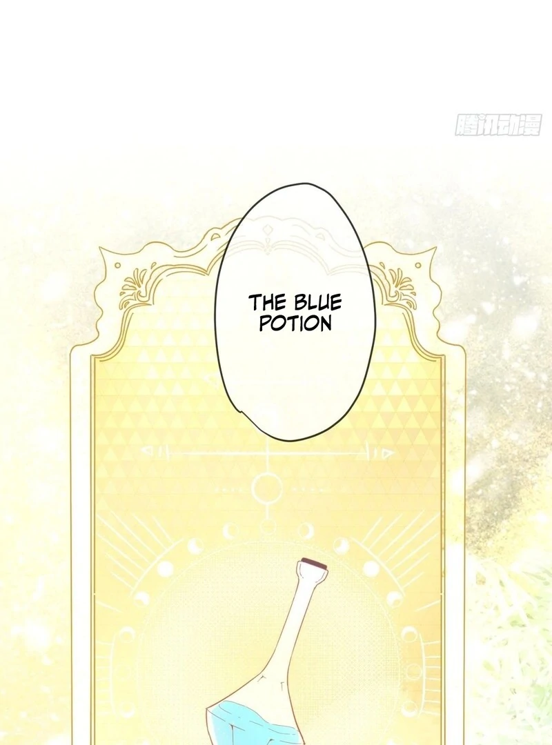 From Six to Sovereignty: The Girl Who Ruled Chapter 55 - Page 4