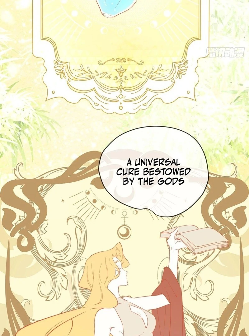 From Six to Sovereignty: The Girl Who Ruled Chapter 55 - Page 5
