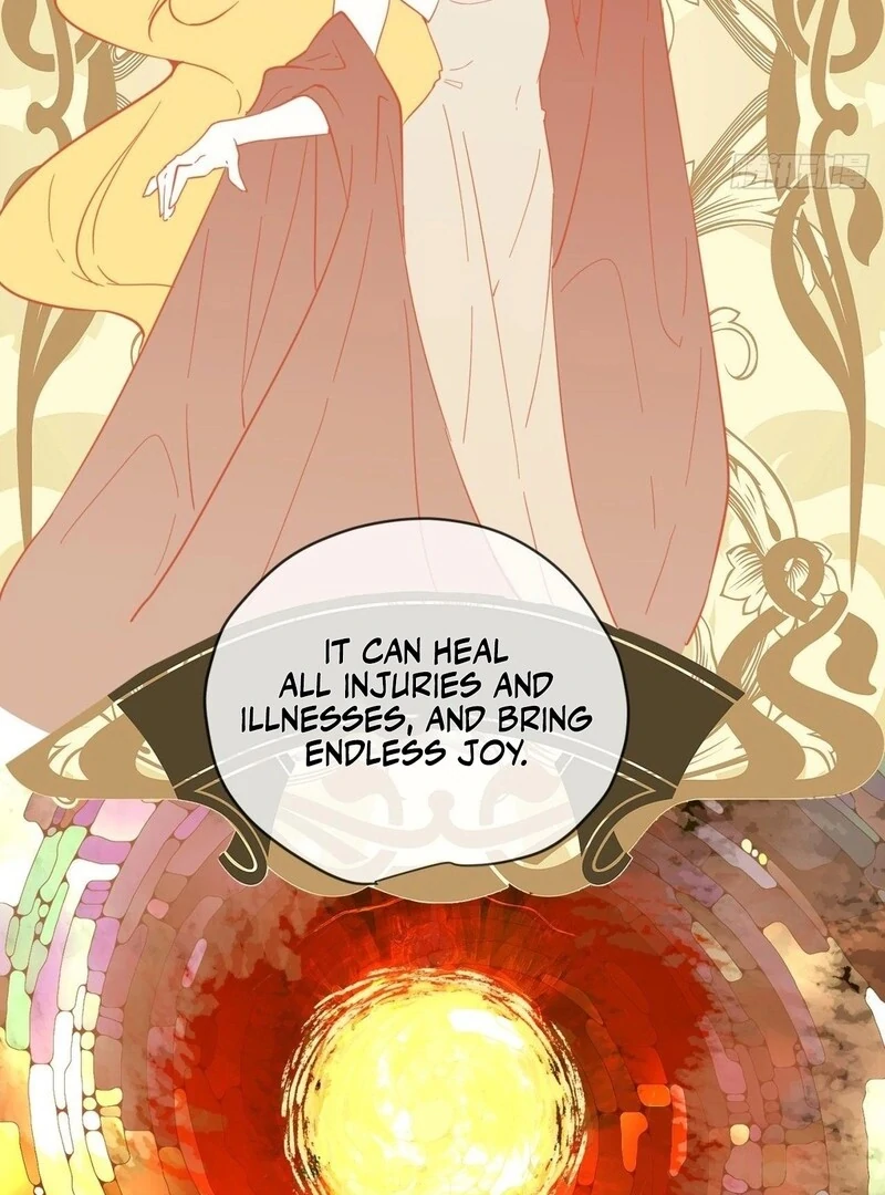 From Six to Sovereignty: The Girl Who Ruled Chapter 55 - Page 6