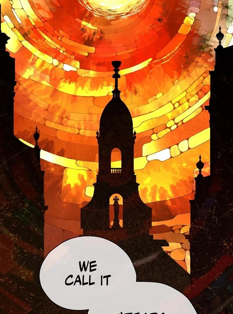 From Six to Sovereignty: The Girl Who Ruled Chapter 55 - Page 7