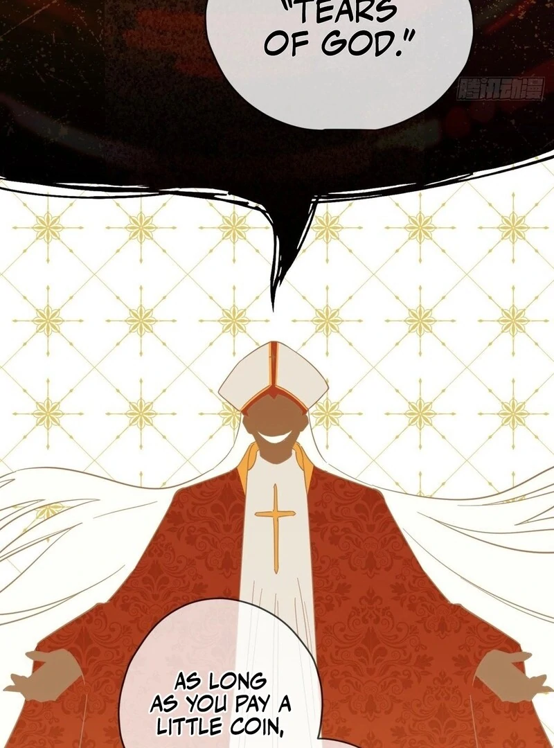 From Six to Sovereignty: The Girl Who Ruled Chapter 55 - Page 8