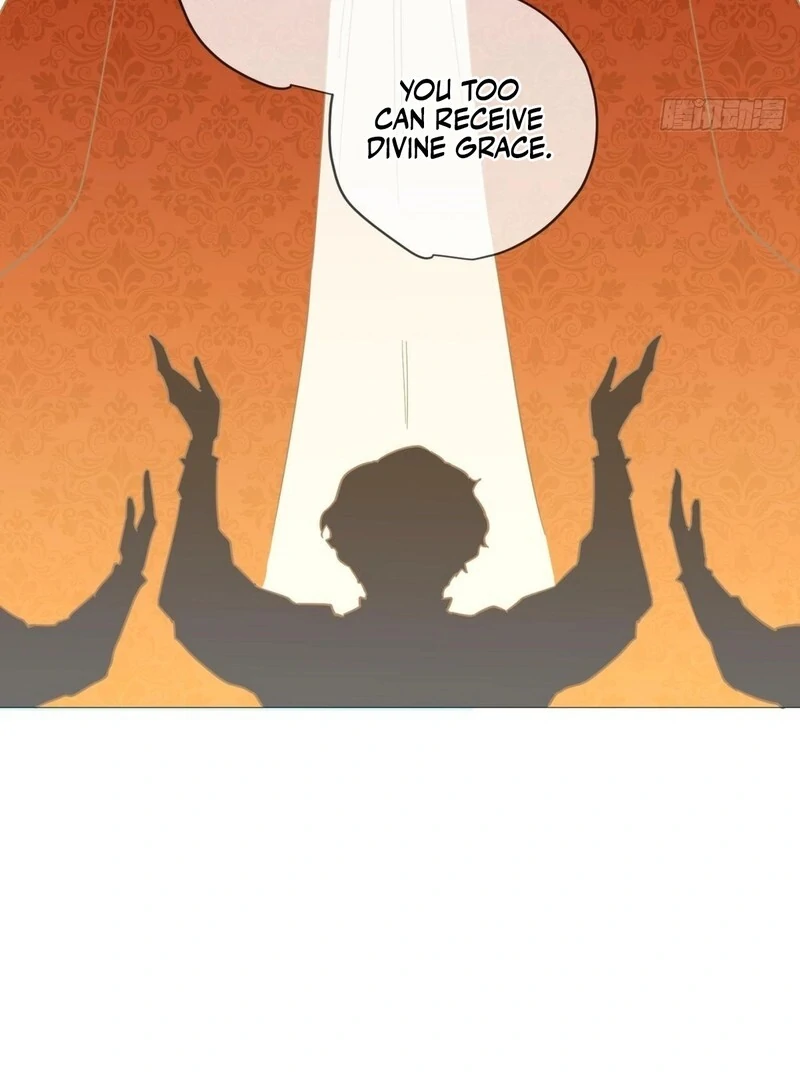 From Six to Sovereignty: The Girl Who Ruled Chapter 55 - Page 9