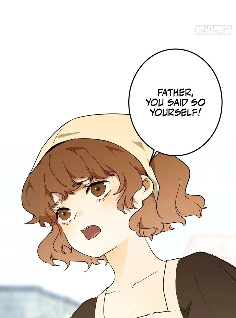 From Six to Sovereignty: The Girl Who Ruled Chapter 55 - Page 10