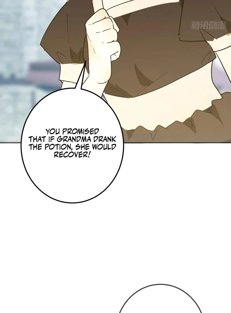 From Six to Sovereignty: The Girl Who Ruled Chapter 55 - Page 11