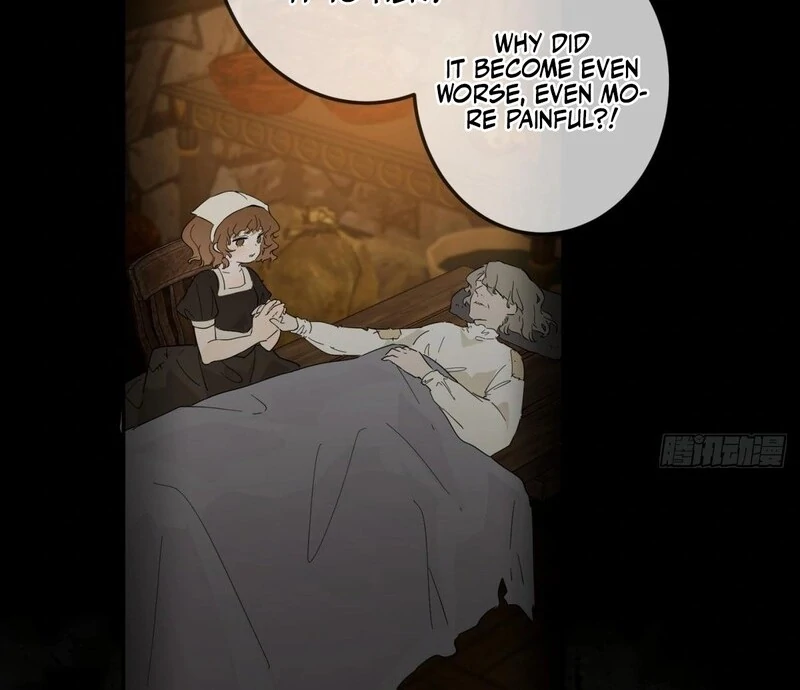 From Six to Sovereignty: The Girl Who Ruled Chapter 55 - Page 13
