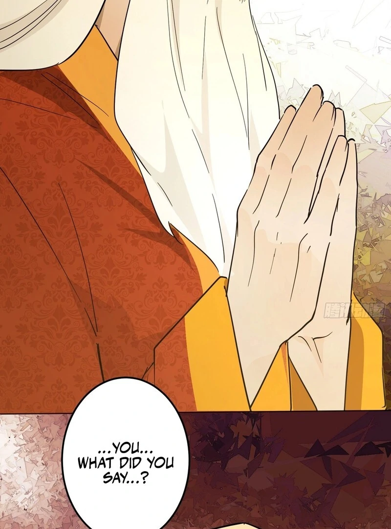 From Six to Sovereignty: The Girl Who Ruled Chapter 55 - Page 18